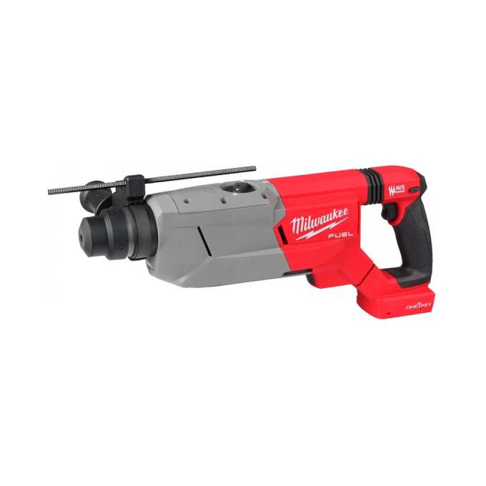 Milwaukee 4933492140