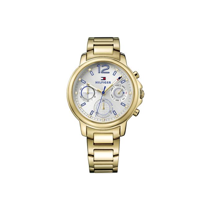 Tommy Hilfiger 1781742