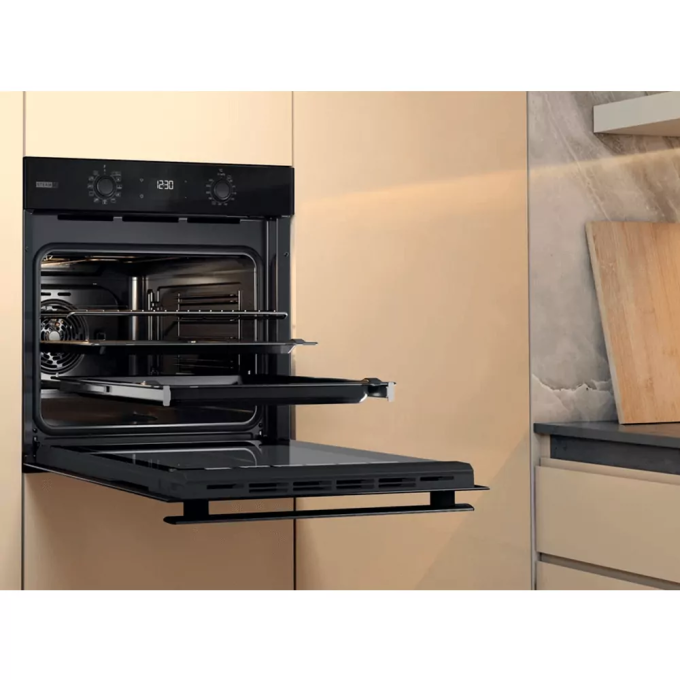 Whirlpool OMSK58CU1SB