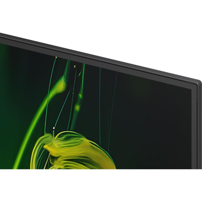 LG 43QNED70B6C