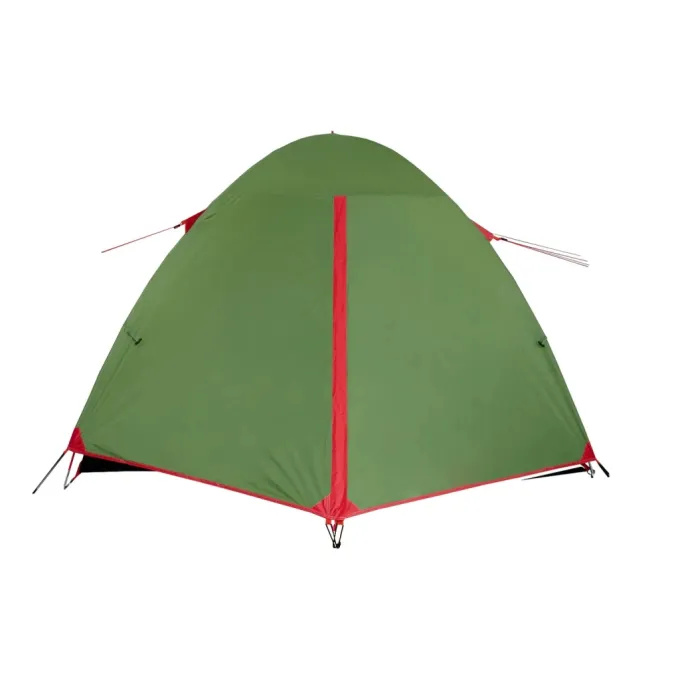 Tramp TLT-022.06-olive