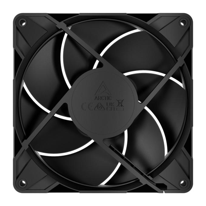 Arctic ACFAN00314A