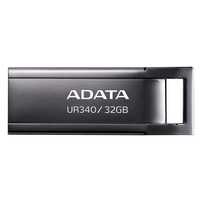 ADATA AROY-UR340-32GBK