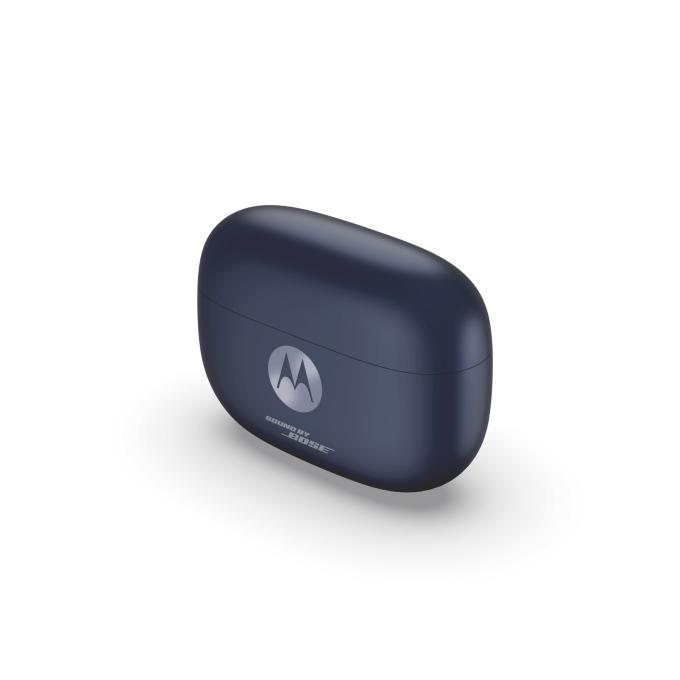 Motorola PG38C08061