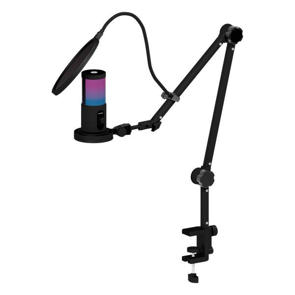 Hator HTA-516