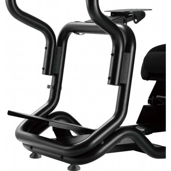OfficePro RS167