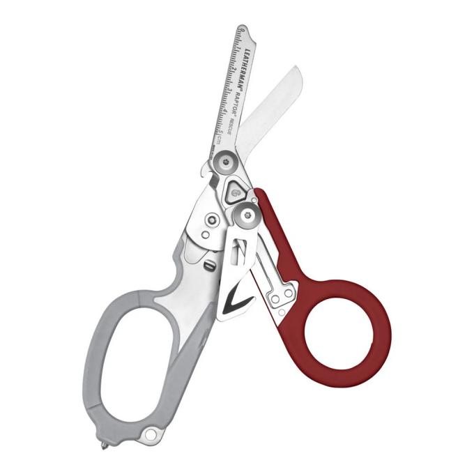 LEATHERMAN 833482
