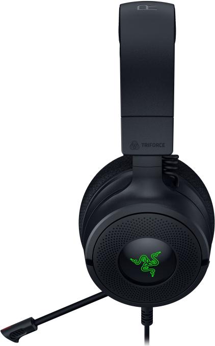 Razer RZ04-05180100-R3M1