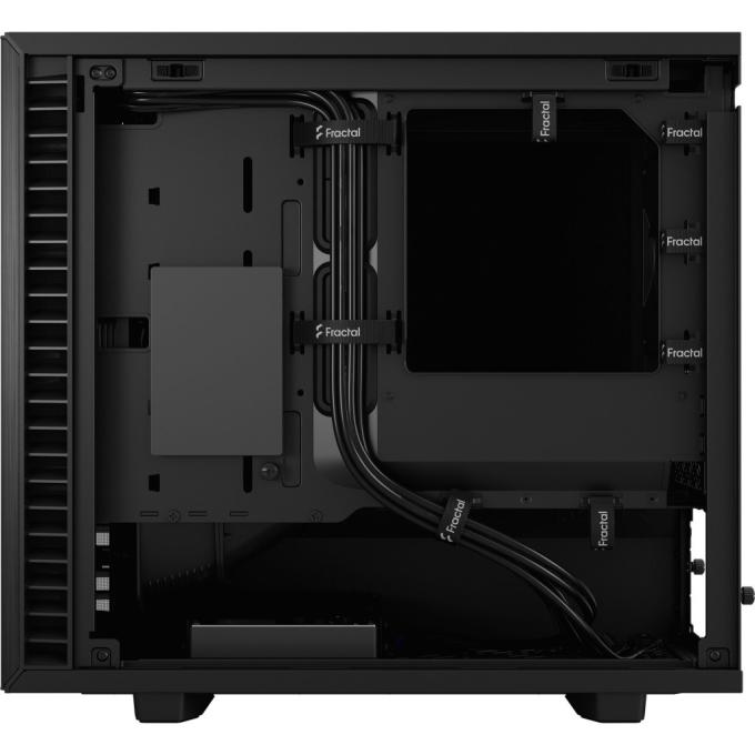 Fractal Design FD-C-DEF7N-01