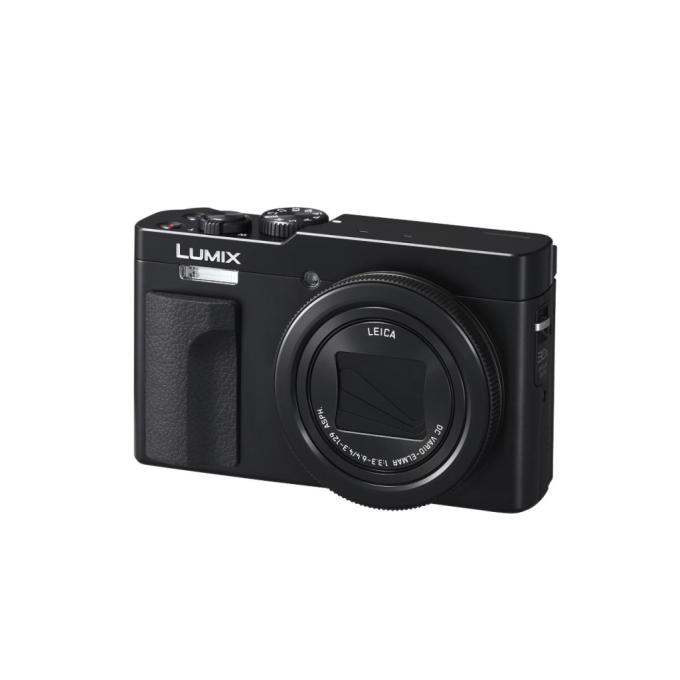 PANASONIC DC-TZ99E-K
