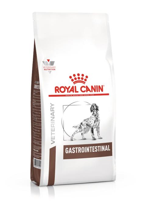Royal Canin 39110201