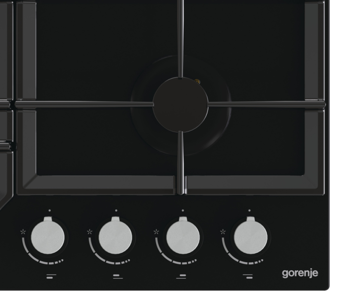 Gorenje 738867