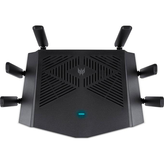 Acer FF.G2TTA.002