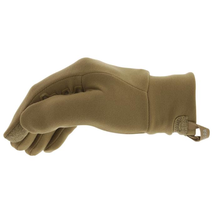 Mechanix CWKBL-72-012