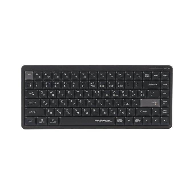 A4tech 4711421001908