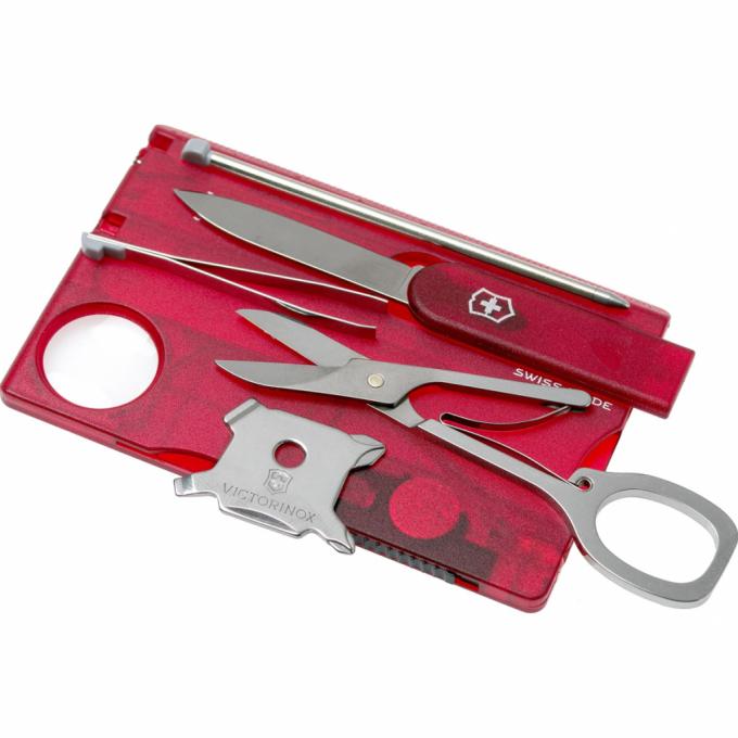 Victorinox 0.7300.T