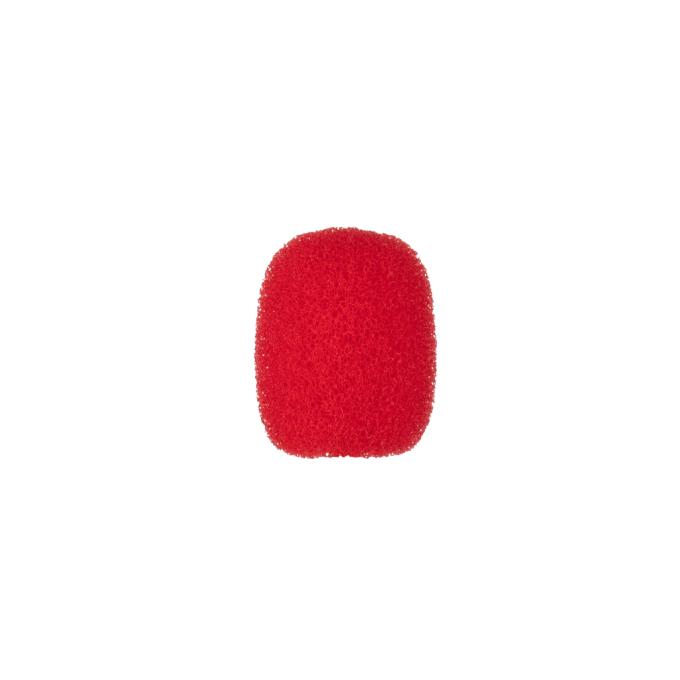 2E 2E-ML020