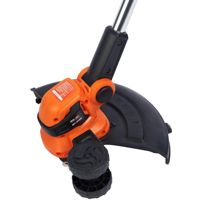 SEQUOIA SBT2030D-QV
