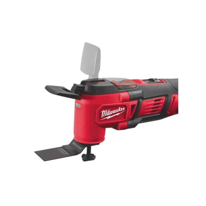 Milwaukee 4933446210