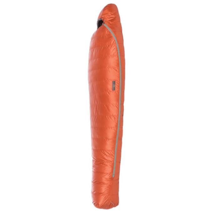 Big Agnes 021.0206