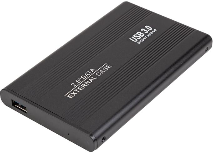 PowerPlant HC380015