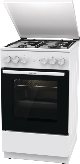 Gorenje 745425