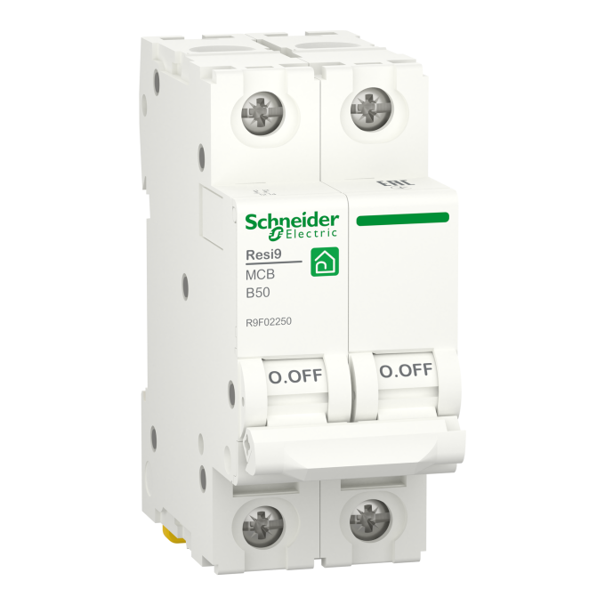 Schneider Electric R9F02250
