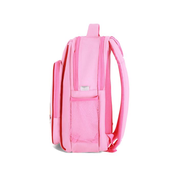 Bagland 1139221668