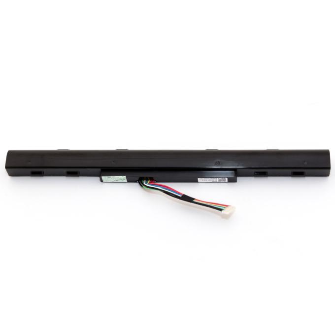 Acer A47727