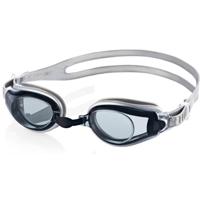 Aqua Speed 5908217635334