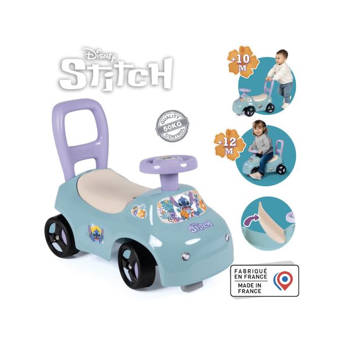 Smoby 7600720552