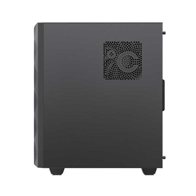 GAMEMAX DIAMOND CP BK