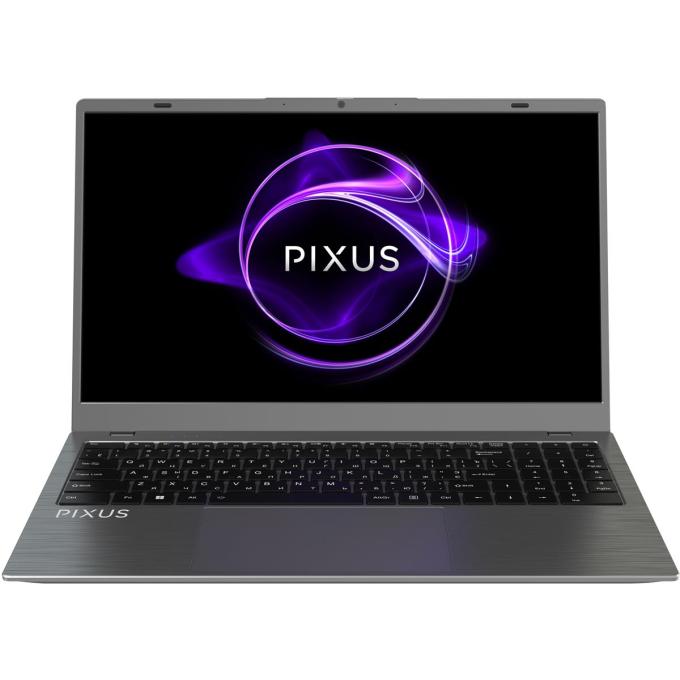 Pixus 4897058531862