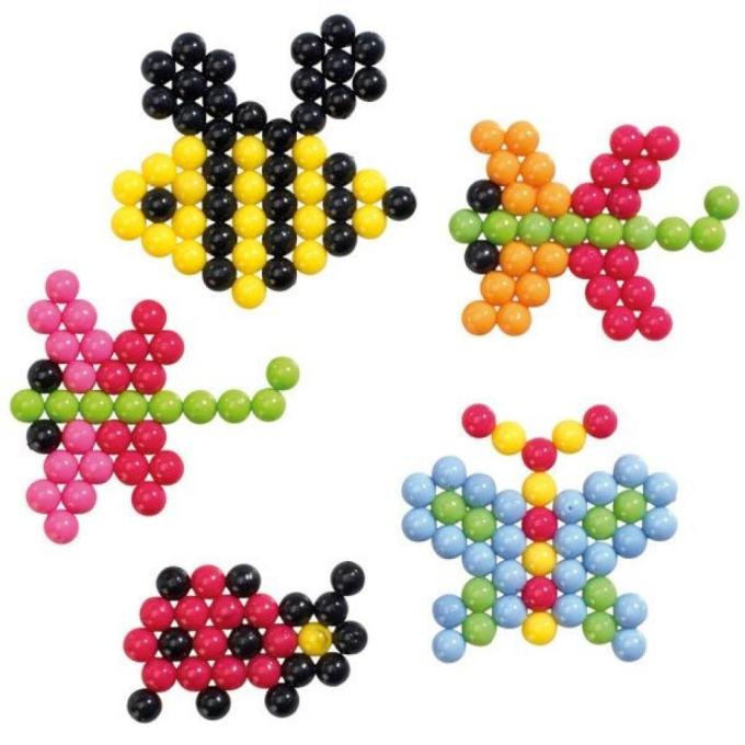 XoKo XK-PRL-16GD