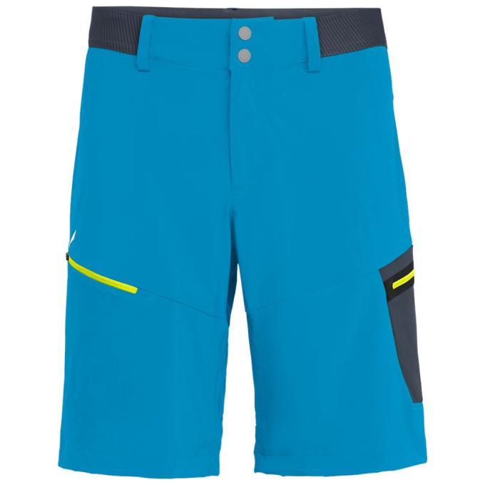 Salewa 013.002.8014