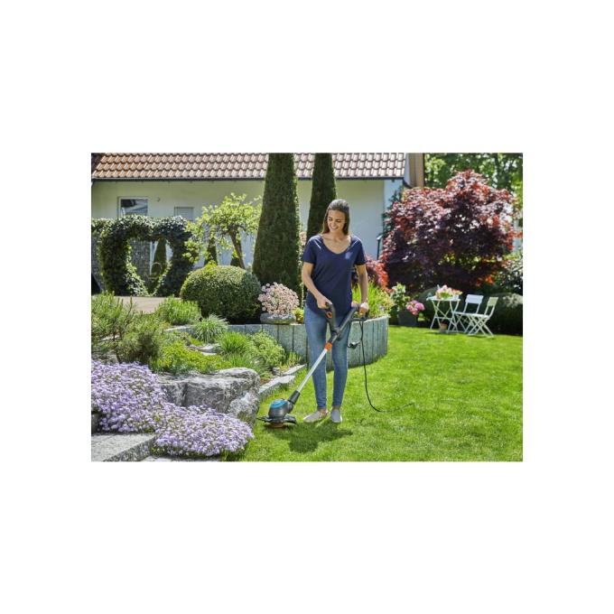 Gardena 09870-20.000.00