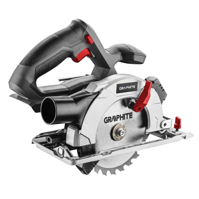 Graphite 58G008