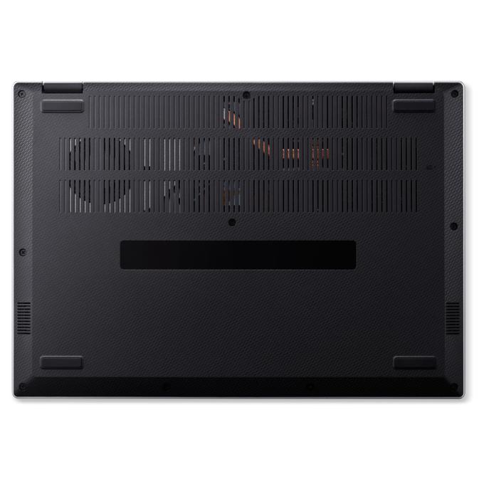 Acer NX.J3QEU.005
