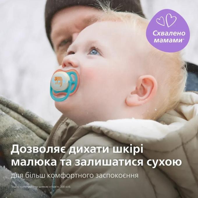 Philips AVENT SCF376/32