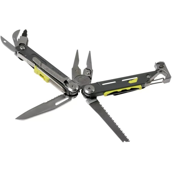 LEATHERMAN 832737