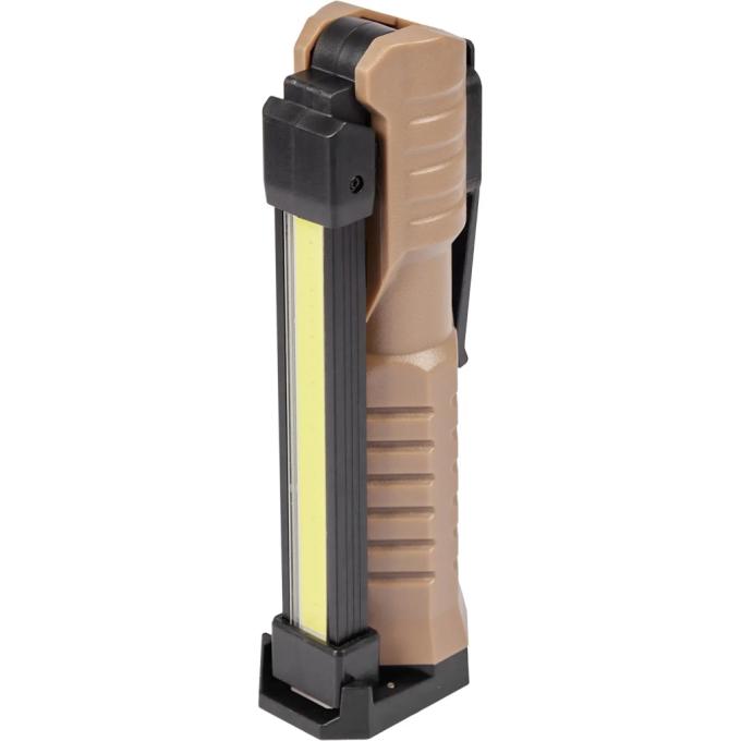 SKIF Outdoor W-08