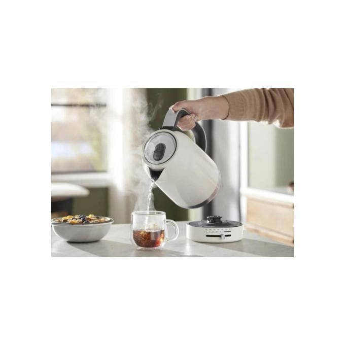 KitchenAid 5KEK1701EPL