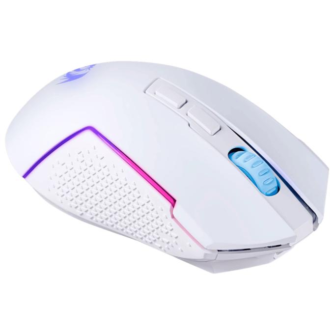 Redragon 71864