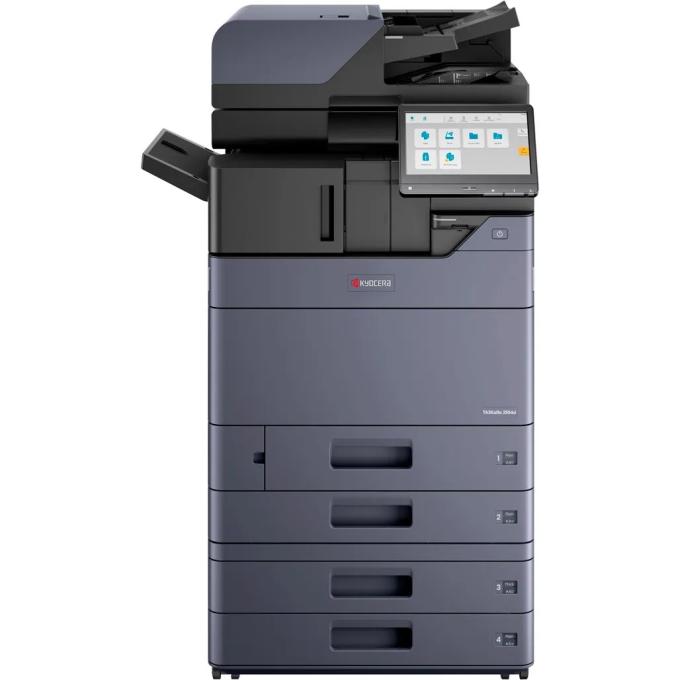 HP 1102YP3NLV