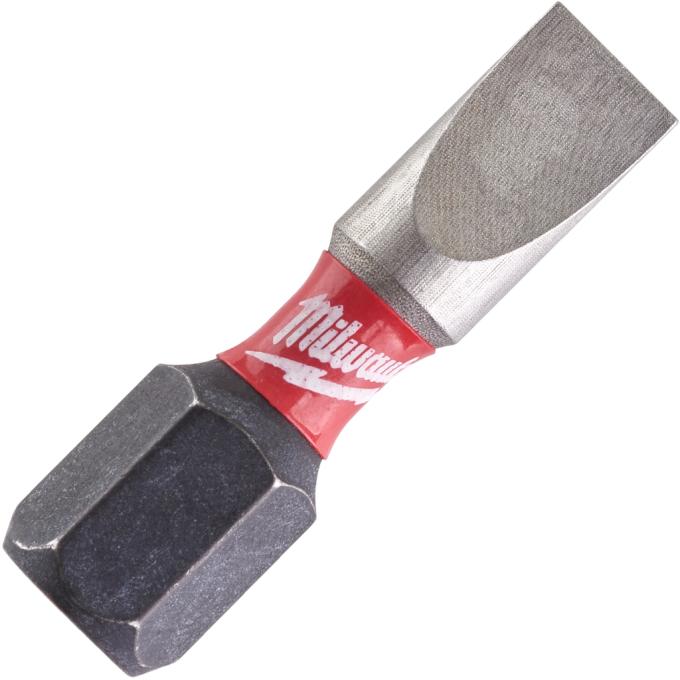 Milwaukee 4932430902
