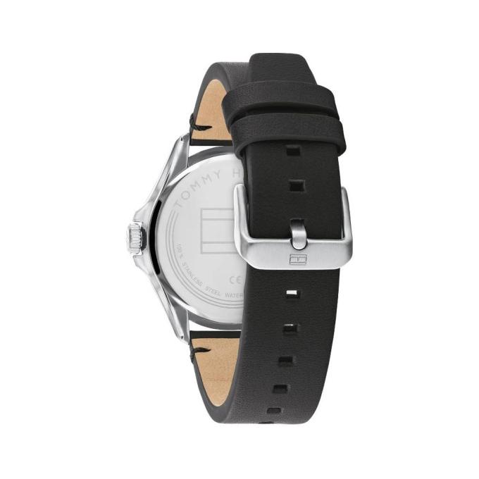 Tommy Hilfiger 1791904