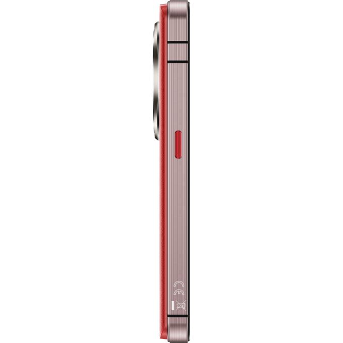 Oukitel 6941749803191