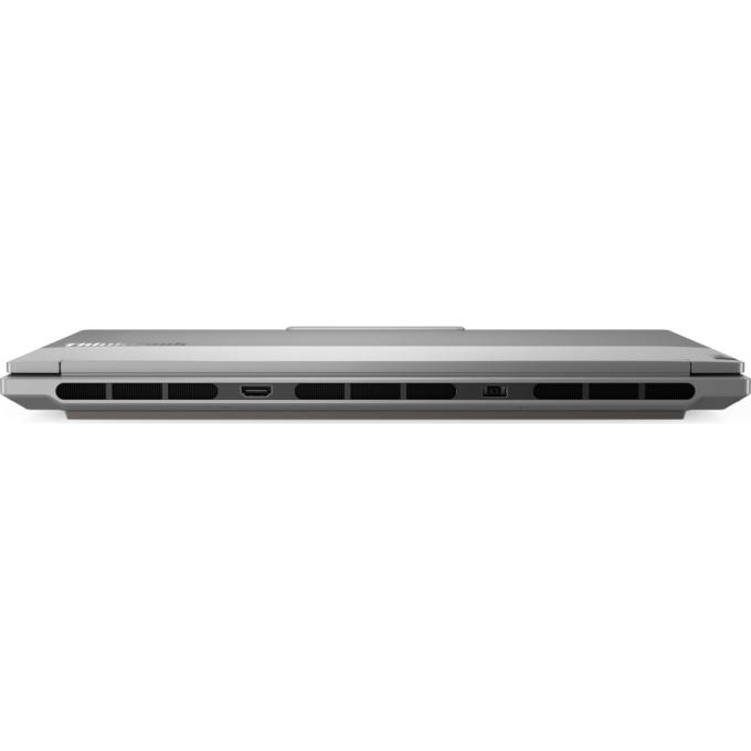 Lenovo 21N50013RA