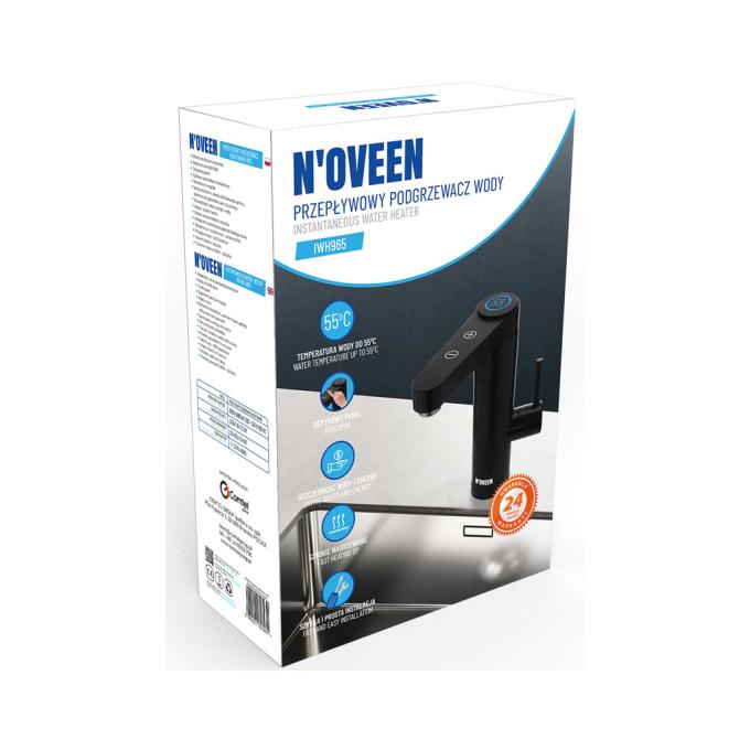 N'oveen IWH965