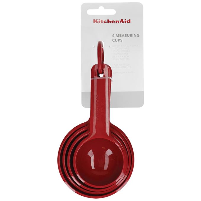 KitchenAid KQG058OHERE
